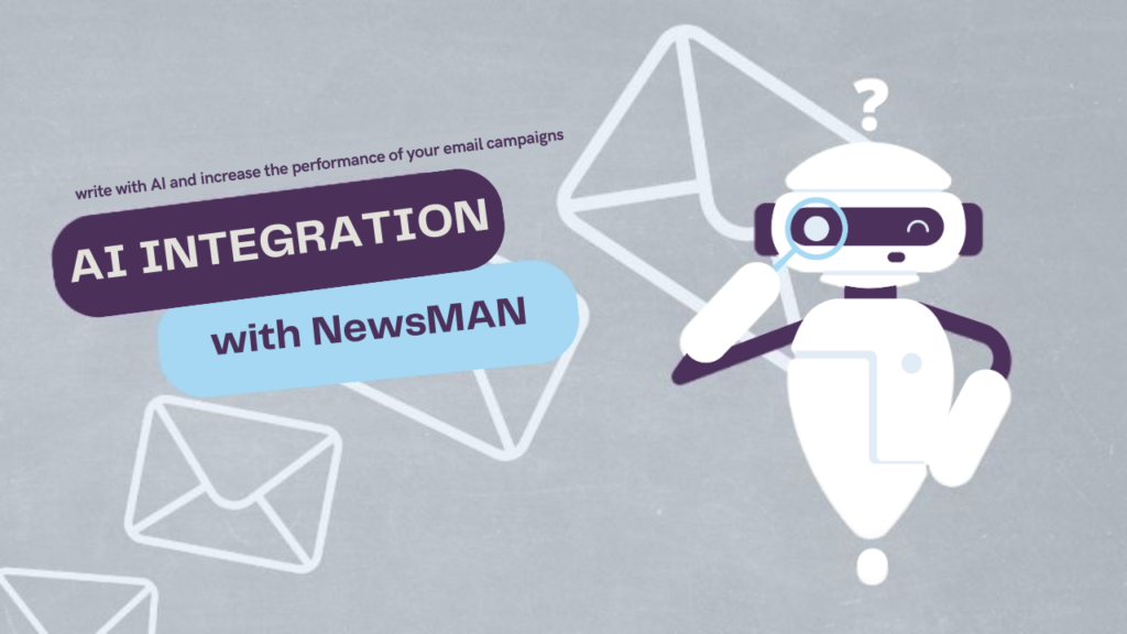 NewsMAN-chatGPT-integration