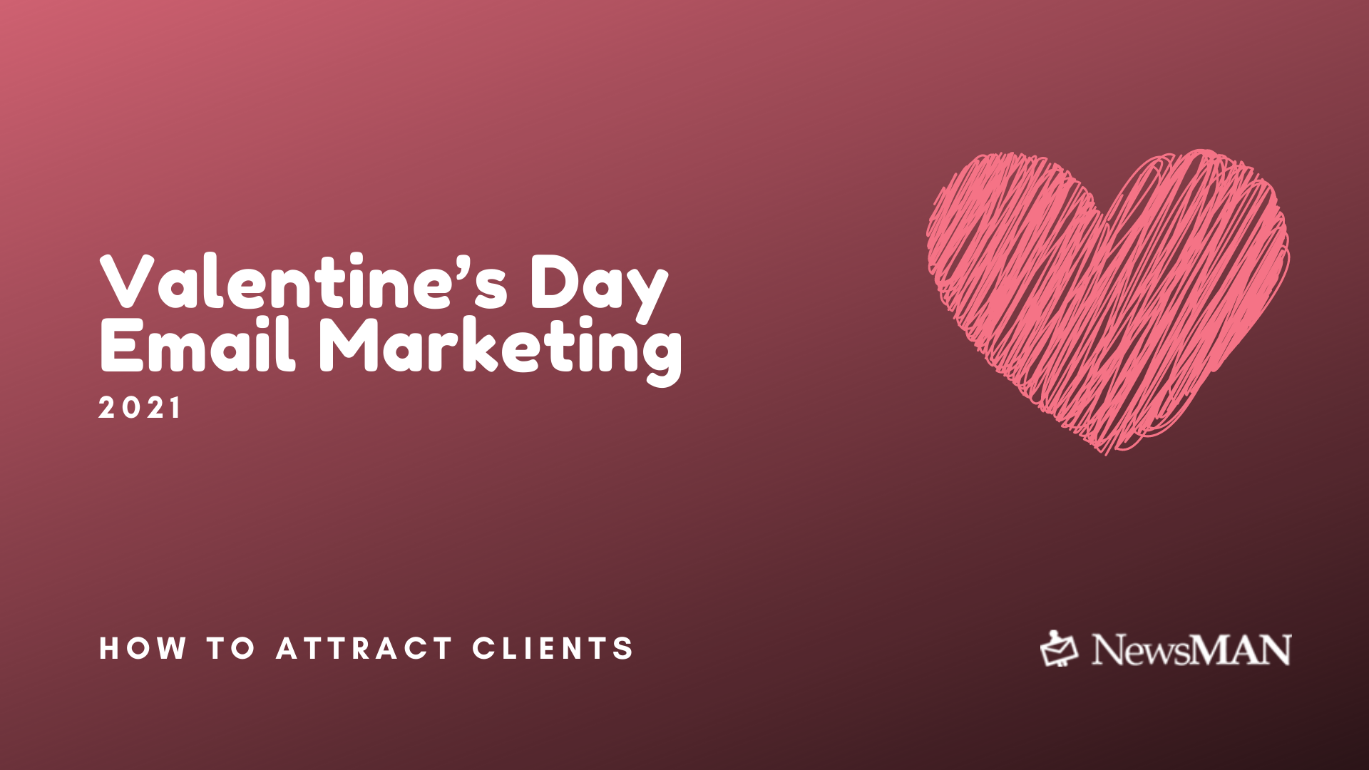 Valentines-Day-email-marketing