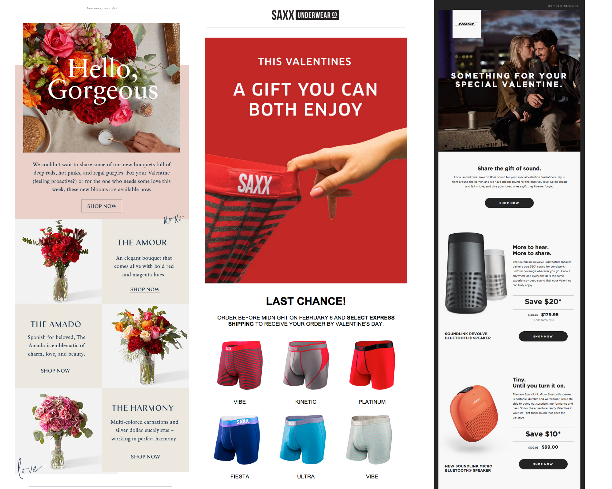 Valentines-Day-newsletter-templates-1