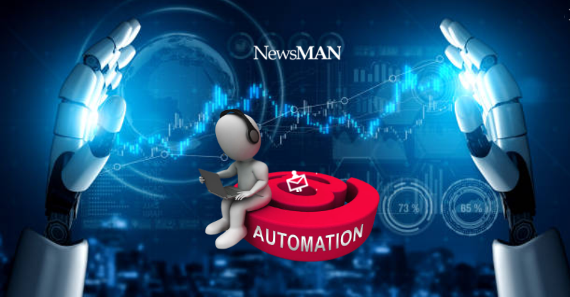 automated-newsman-email-marketing
