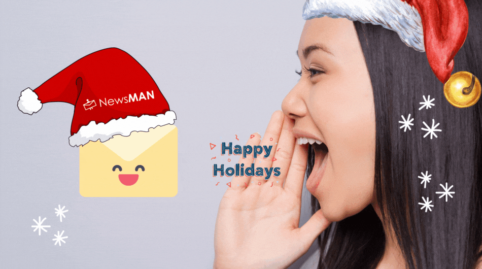 campaigns-email-marketing-holidays