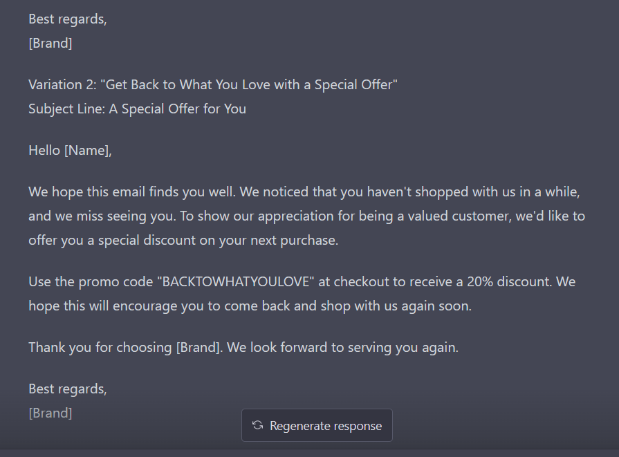 chatgpt-email-re-engagement-v2