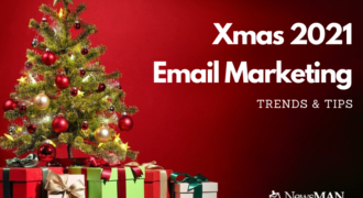 christmas-email-marketing-trends-tips-2021