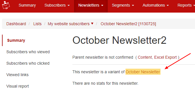 confirm-parent-newsletter