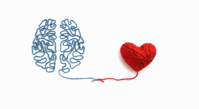 create-newsletter-with-customer-at-heart