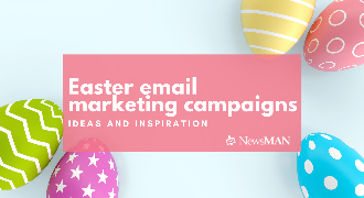 easter-email-marketing-campaigns