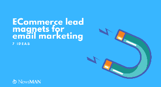 ecommerce-lead-magnets-for-email-marketing