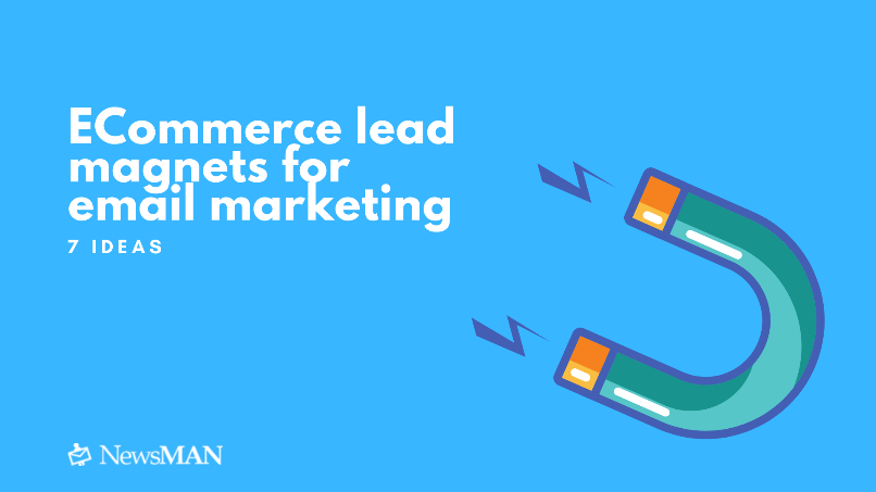 ecommerce-lead-magnets