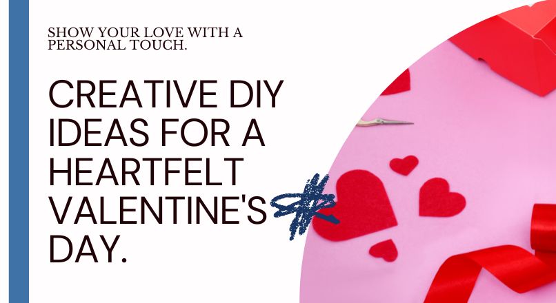 email-campaigns-valentines-day-diy-personalised-gifts