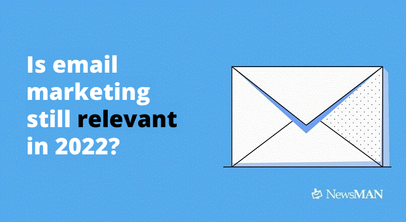 email-marketing-2022