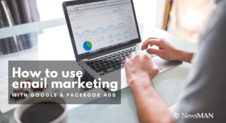 email-marketing-Facebook-Google-ads