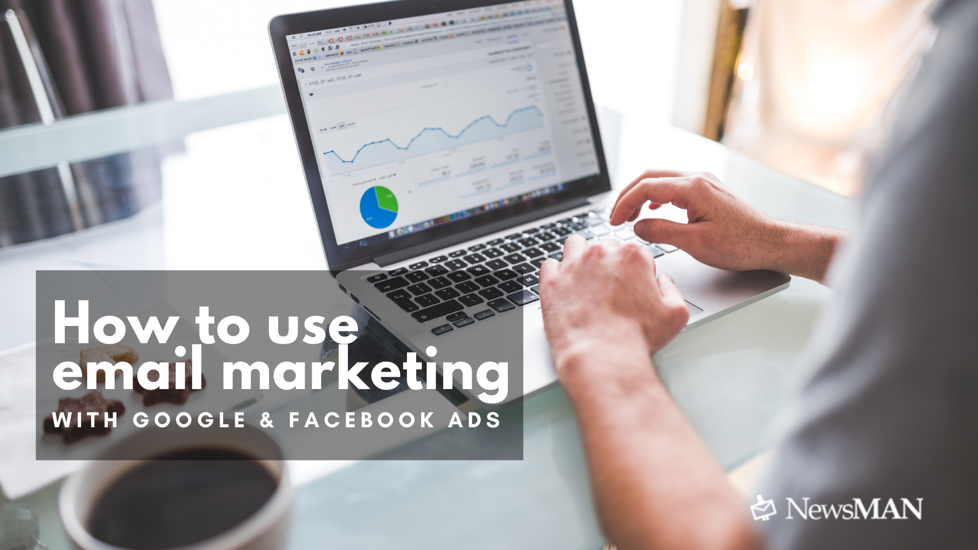 email-marketing-Facebook-Google-ads