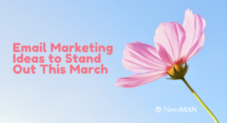email-marketing-March