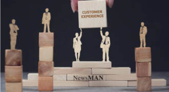 email marketing for customer experience