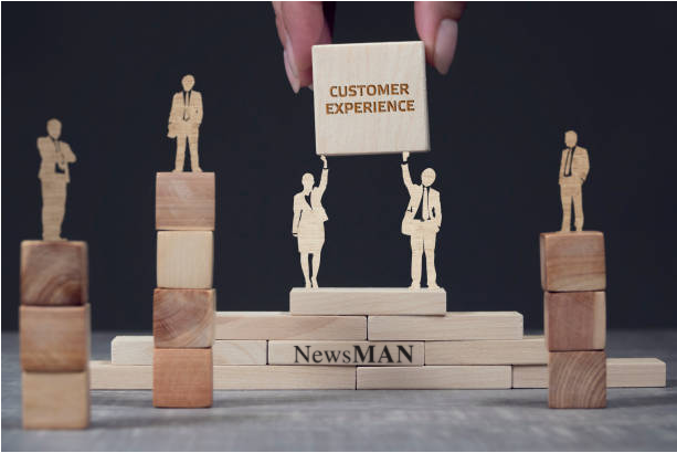 email marketing for customer experience