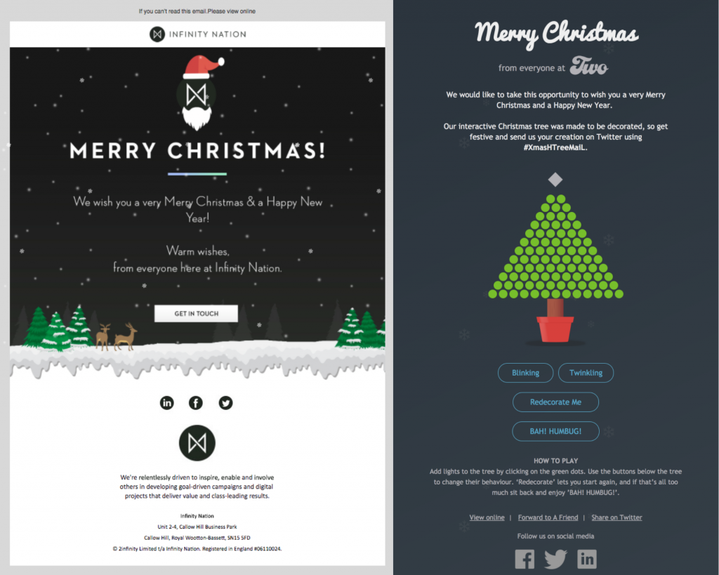 email-marketing-holidays