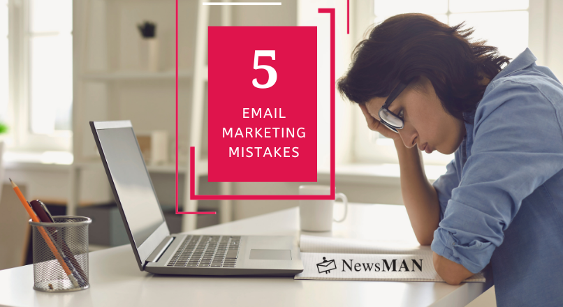 email-marketing-mistakes