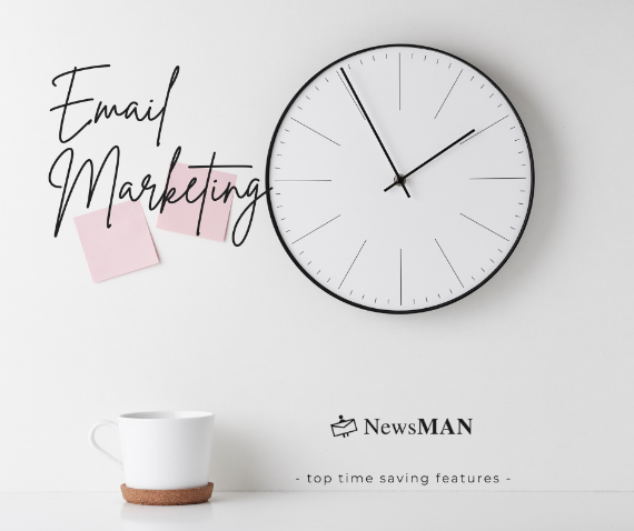 email-marketing-time-saving-features