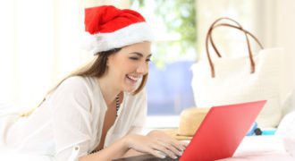 holiday campaigns benefits