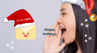 holiday-email-marketing-campaigns