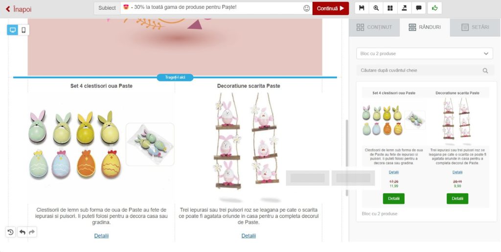 ecommerce newsletter editor ecommerce newsletter editor