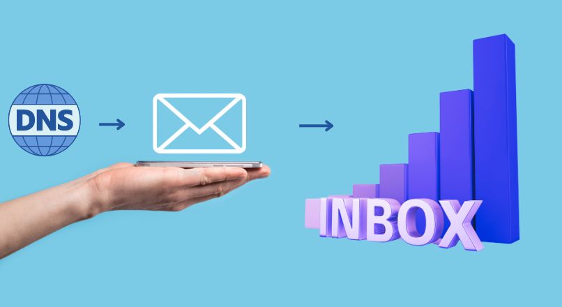 increase-email-delivery-rate