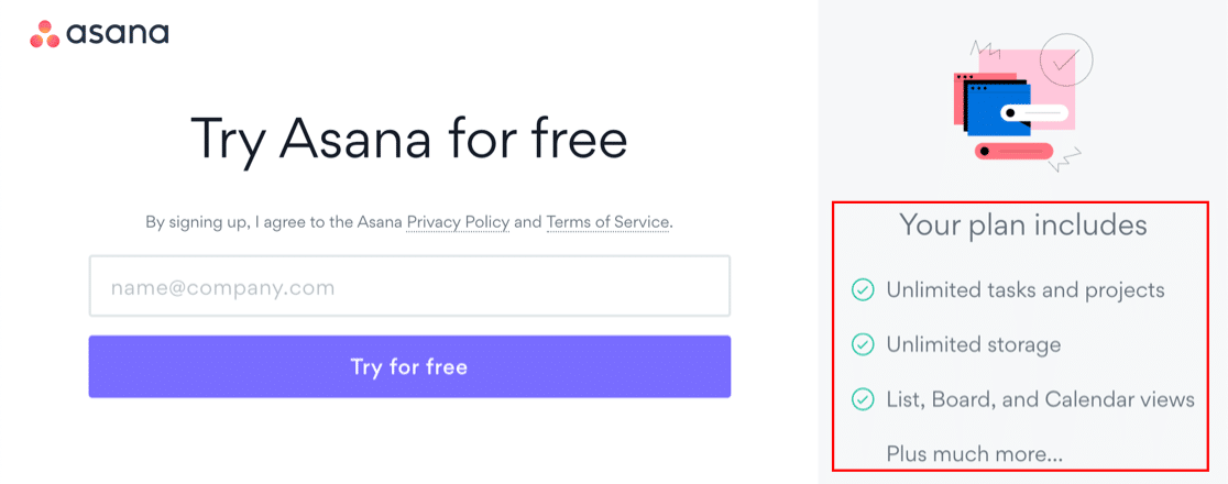landing-page-form-asana-wpforms