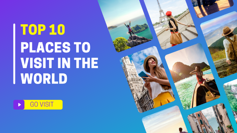 marketing-influencer-tourism-newsletter