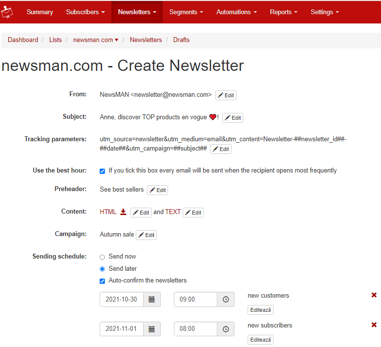 multiple-newsletter-scheduling.png