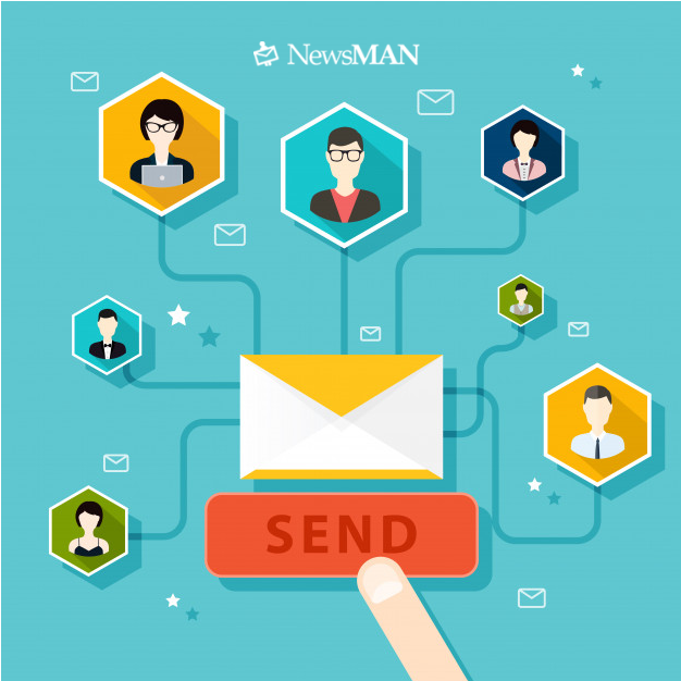 newsletter-sending-frequency
