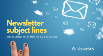 newsletter-subject-lines