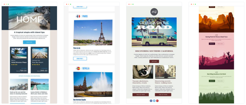 newsletter-template