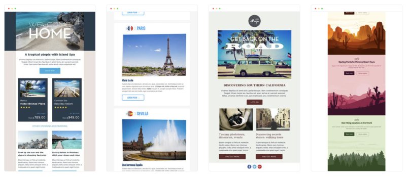 newsletter-template