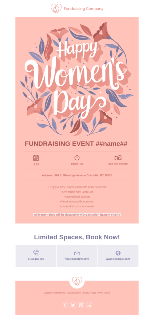 newsletter-template-8-March-Women-Day-3