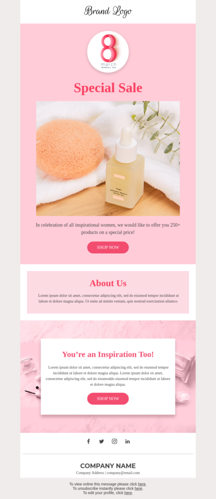 newsletter-template-8-March-Women-Day-4