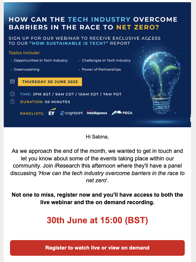 newsletter-webinar