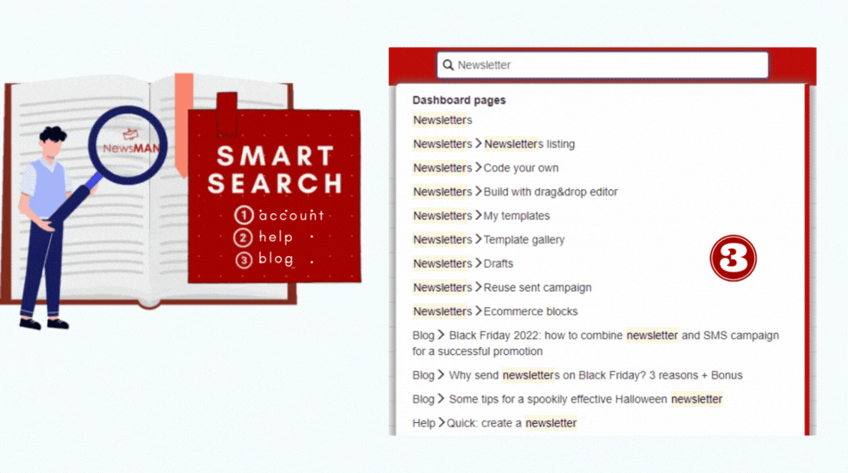 search-blog-email-marketing