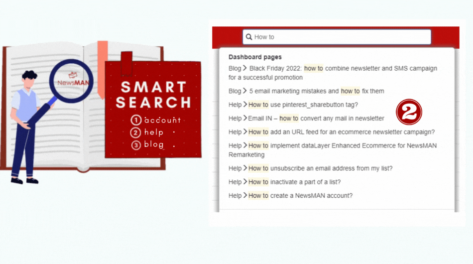 search-help-email-marketing