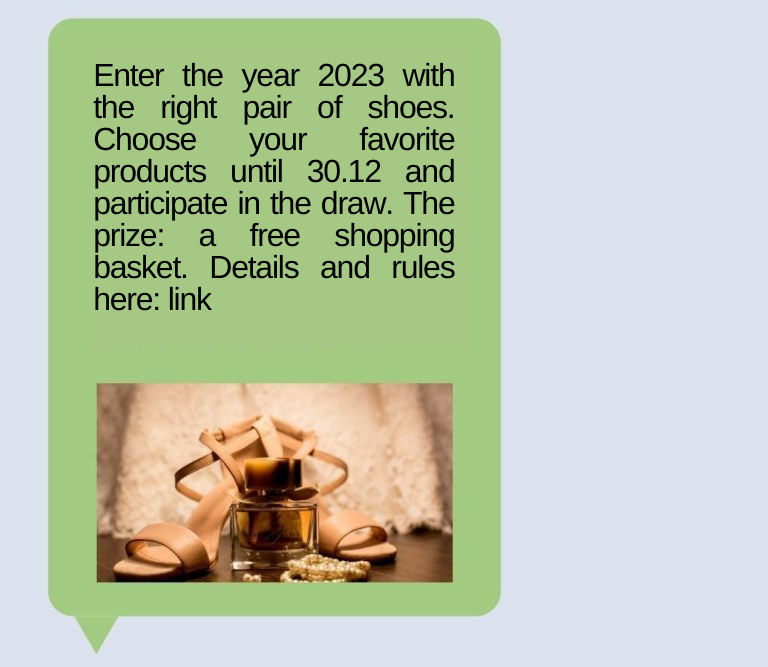 sms-marketing-prize-draw