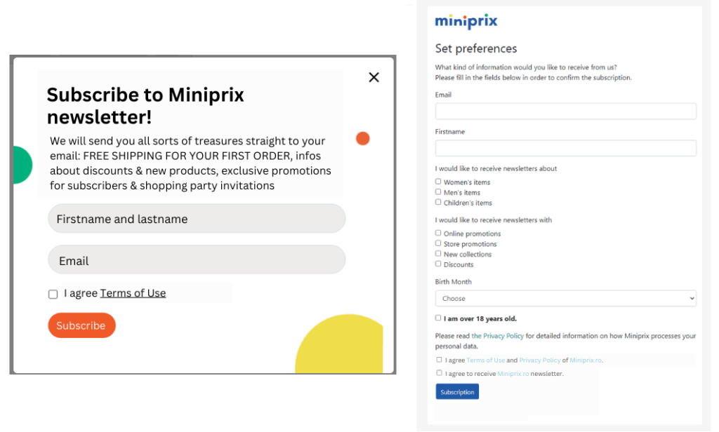 subscription-newsletter-miniprix