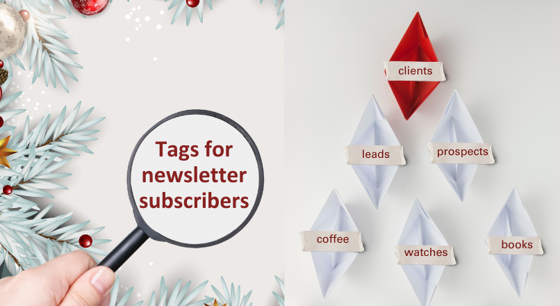 tags-newsletter-subscribers