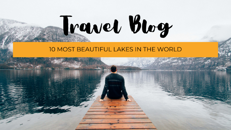 travel-ideas-newsletter