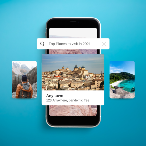 travel-responsive-newsletter