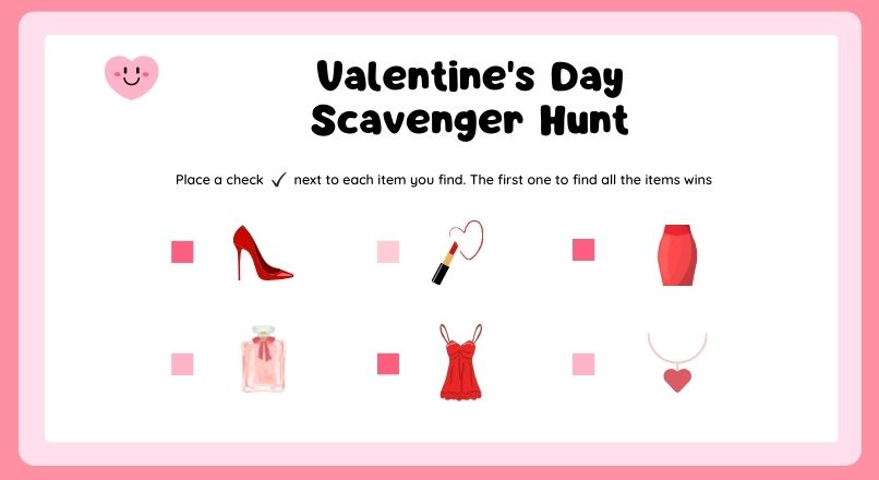 valentines-day-email-campaigns-love-hunt