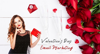 valentines-day-email-marketing-campaigns-newsman