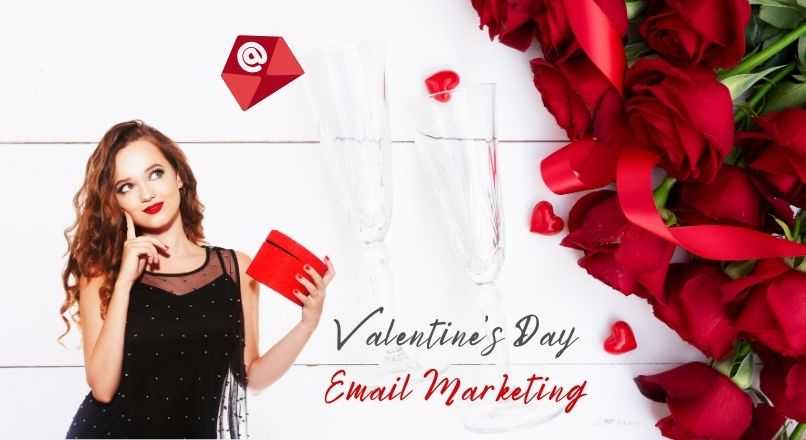 valentines-day-email-marketing-campaigns