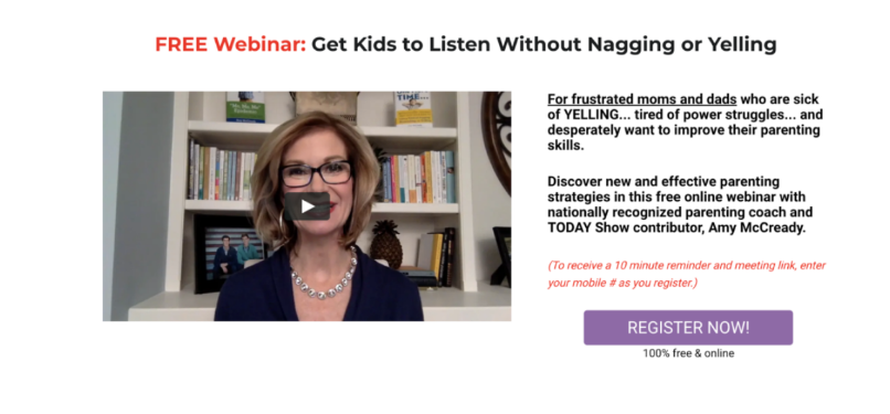 webinar-lead-magnet