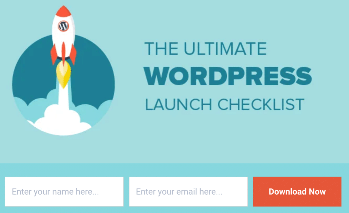 wp-is-it-wp-form-wpform