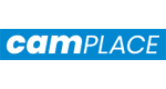 camplace logo