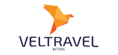 veltravel logo